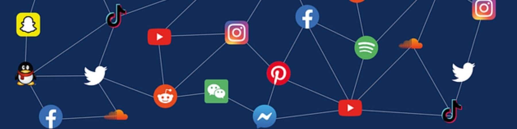 Social Media Marketing in 7 stappen