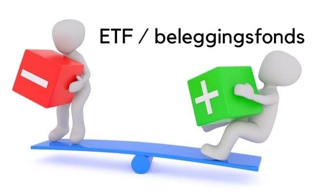 ETF-vs-beleggingsfonds